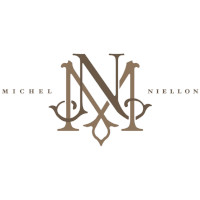 Niellon Michel