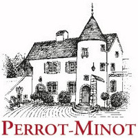 Perrot Minot