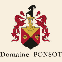 Ponsot