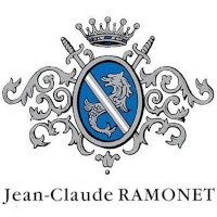 Ramonet