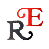 Rene Engel