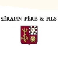 Serafin Pere & Fils