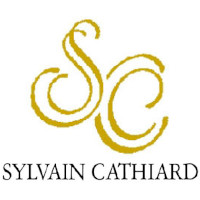 Sylvain Cathiard