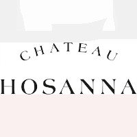 Hosanna