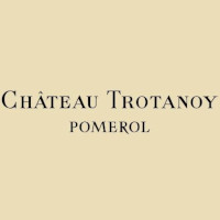 Trotanoy