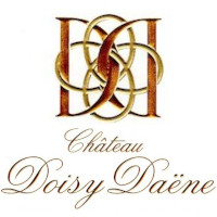 Doisy Daene