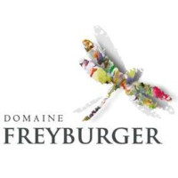 Domaine Marcel Freyburger