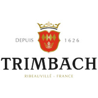 Trimbach