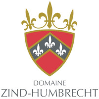 Zind Humbrecht