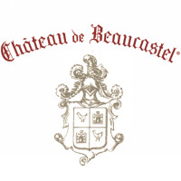 Chateau De Beaucastel