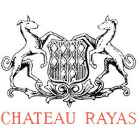Chateau Rayas