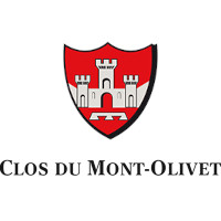 Clos Du Mont Olivet
