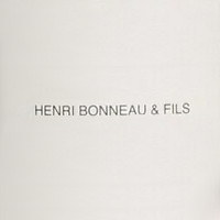 Henri Bonneau