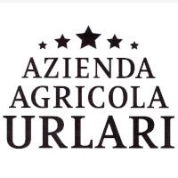 Azienda Agricola Urlari