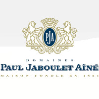 Domaine De Saint Pierre
