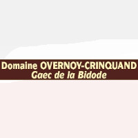 Domaine Overnoy Crinquand