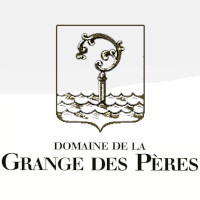 Domaine De La Grange Des Peres
