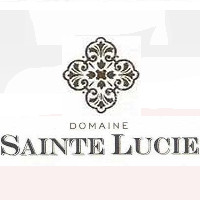Domaine Sainte Lucie