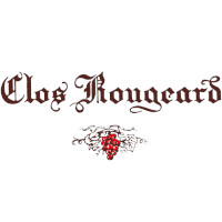 Clos Rougeard