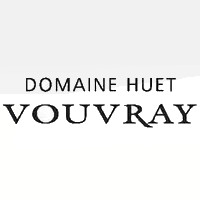 Domaine Huet Vouvray