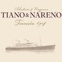 Tiano & Nareno
