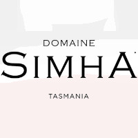 Domaine Simha