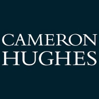 Hughes & Hughes