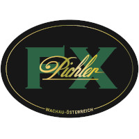 F X Pichler