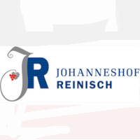 Johanneshof Reinisch