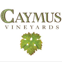 Caymus Vineyards