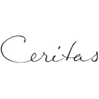 Ceritas