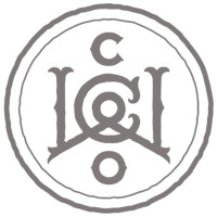 Cruise Wine Co.