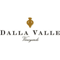 Vini La Valle