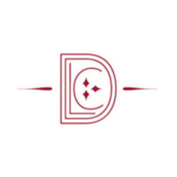 Domaine De La Cote