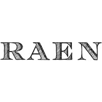Raen