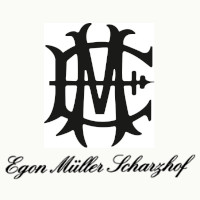 Egon Muller