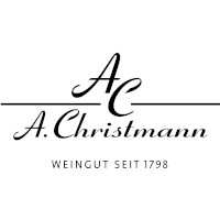 Christmann