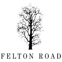 Felton Road