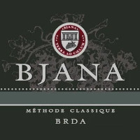 Bjana
