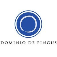 Dominio Pingus
