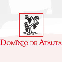 Dominio De Atalita