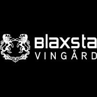 Blaxta Vingard