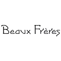 Beaux Freres Star Mooring Vine
