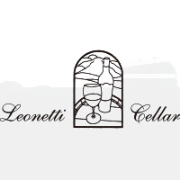 Leonetti Vineyards