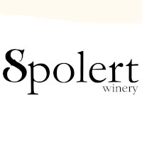 Spolert 