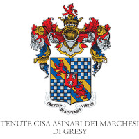 Tenuta Cisa Asinari Dei Marchesi Di Gresy