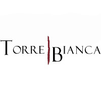 Torrebianca