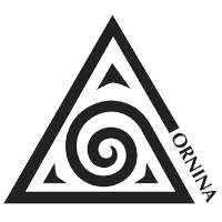 Ornina