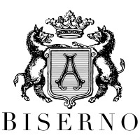 Tenuta Del Biserno