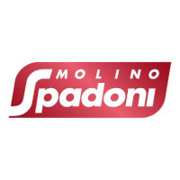 Molino Spadoni